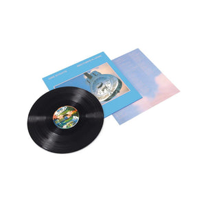 Dire Straits - Brothers In Arms ( 40th Anniversary )