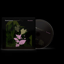 Load image into Gallery viewer, Daniel Lanois - Belladonna Nocturne

