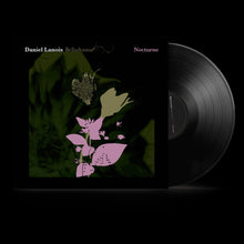 Load image into Gallery viewer, Daniel Lanois - Belladonna Nocturne
