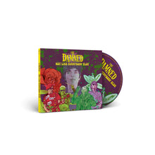 Load image into Gallery viewer, Damned, The - Not Like Everybody Else
