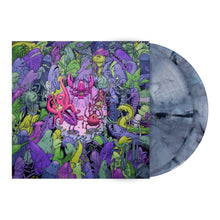 Load image into Gallery viewer, Dance Gavin Dance - Tree City Session 3
