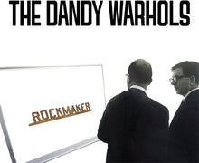 Load image into Gallery viewer, Dandy Warhols, The
