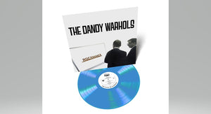 Dandy Warhols, The - Rockmaker