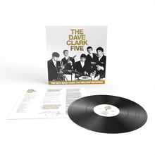 Load image into Gallery viewer, Dave Clark Five, The - All The Hits
