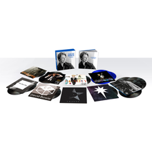 Load image into Gallery viewer, David Bowie - I Can&#39;t Give Everything Away ( 2002-2016 )
