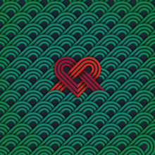 Load image into Gallery viewer, Deacon Blue
