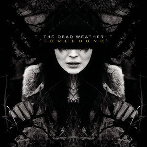 Dead Weather, The