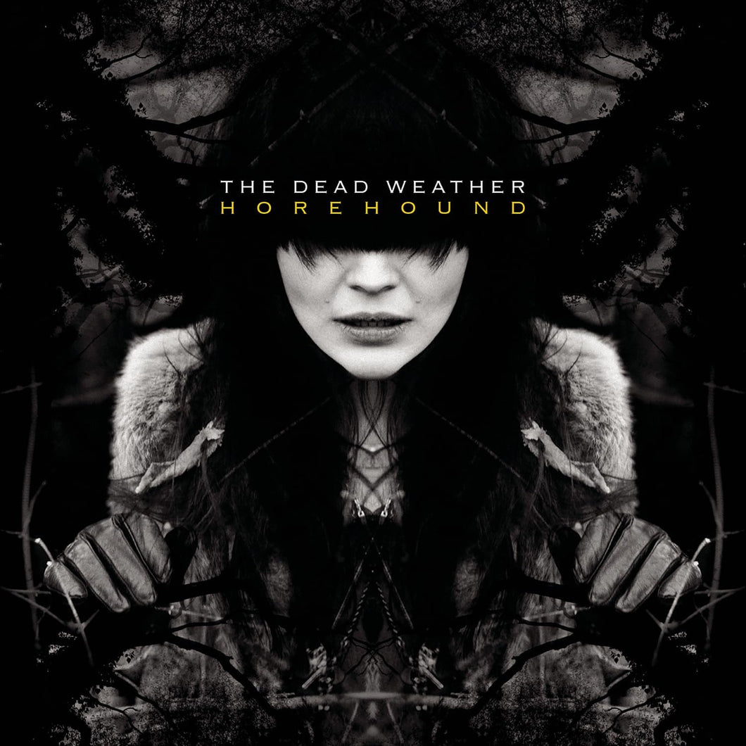Dead Weather, The