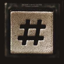 Load image into Gallery viewer, Death Cab for Cutie
