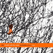 Load image into Gallery viewer, Death Cab for Cutie
