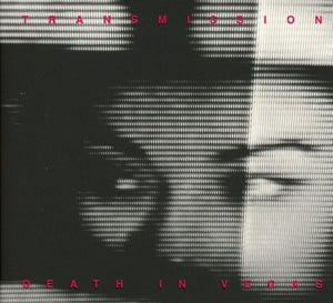 Death in Vegas