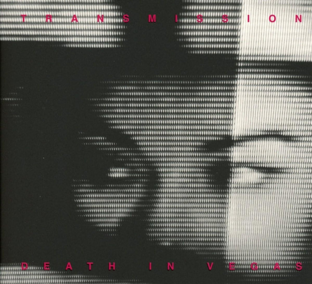 Death in Vegas