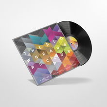 Load image into Gallery viewer, Slow Readers Club, The - Cavalcade ( 10 Year Anniversary Edition )
