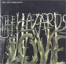 Load image into Gallery viewer, Decemberists, The
