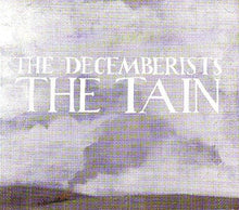 Load image into Gallery viewer, Decemberists, The
