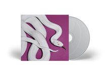 Load image into Gallery viewer, Deftones - Private Music
