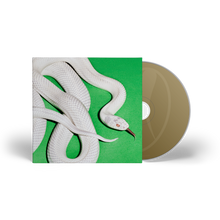 Load image into Gallery viewer, Deftones - Private Music
