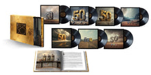 Load image into Gallery viewer, Rush - Rush 50
