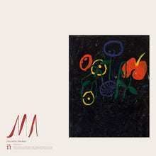 Load image into Gallery viewer, Devendra Banhart
