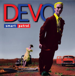 Devo