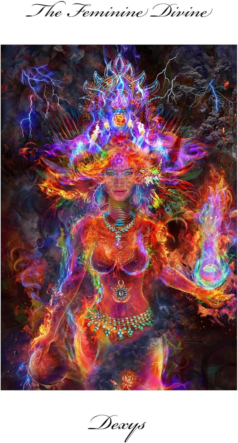 Dexy's Midnight Runners