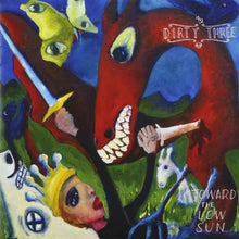 Load image into Gallery viewer, Dirty Three
