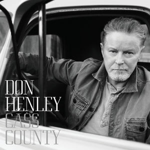 Don Henley