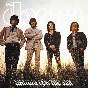 Doors, The