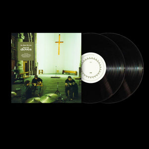 Doves - Best Of
