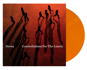 Doves - Constellations For The Lonely