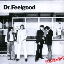 Load image into Gallery viewer, Dr Feelgood
