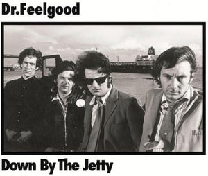 Dr Feelgood