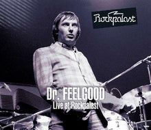 Load image into Gallery viewer, Dr Feelgood
