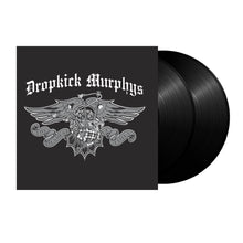 Load image into Gallery viewer, Dropkick Murphys - The Meanest Of Times
