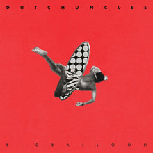 Load image into Gallery viewer, Dutch Uncles
