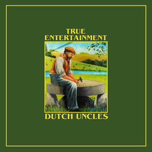 Load image into Gallery viewer, Dutch Uncles
