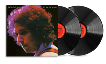 Load image into Gallery viewer, Bob Dylan at Budokan
