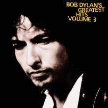 Load image into Gallery viewer, Bob Dylan - Greatest Hits 3
