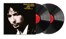 Load image into Gallery viewer, Bob Dylan - Greatest Hits 3
