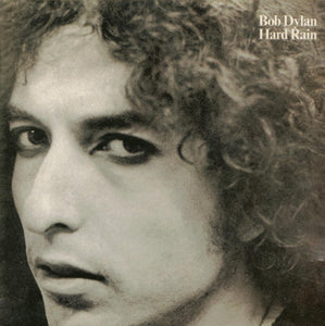 Bob Dylan