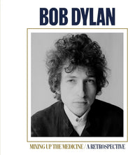 Load image into Gallery viewer, Bob Dylan
