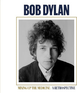 Bob Dylan