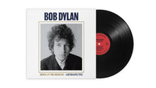 Load image into Gallery viewer, Bob Dylan - ﻿Mixing Up The Medicine
