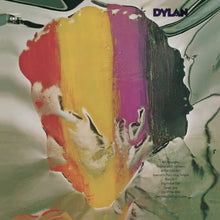 Load image into Gallery viewer, Bob Dylan - Dylan
