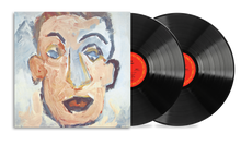 Load image into Gallery viewer, Bob Dylan - Self Portrait
