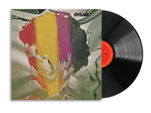 Load image into Gallery viewer, Bob Dylan - Dylan
