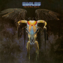 Load image into Gallery viewer, Eagles, The - One Of These Nights ( Deluxe Edition )
