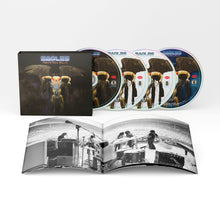 Load image into Gallery viewer, Eagles, The - One Of These Nights ( Deluxe Edition )
