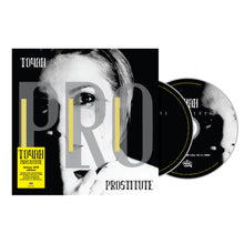 Load image into Gallery viewer, Toyah - Prostitute
