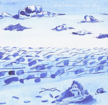 Load image into Gallery viewer, Explosions In The Sky
